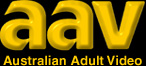 AAV - Australian Adult Video